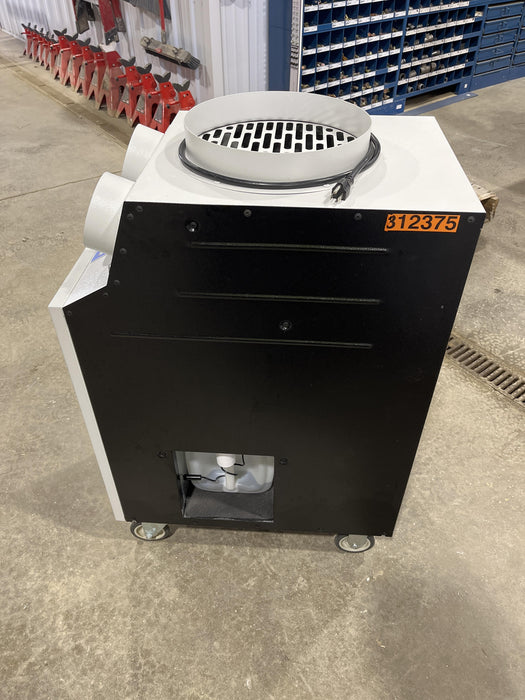 2023 KWIKOOL KPAC1411-2