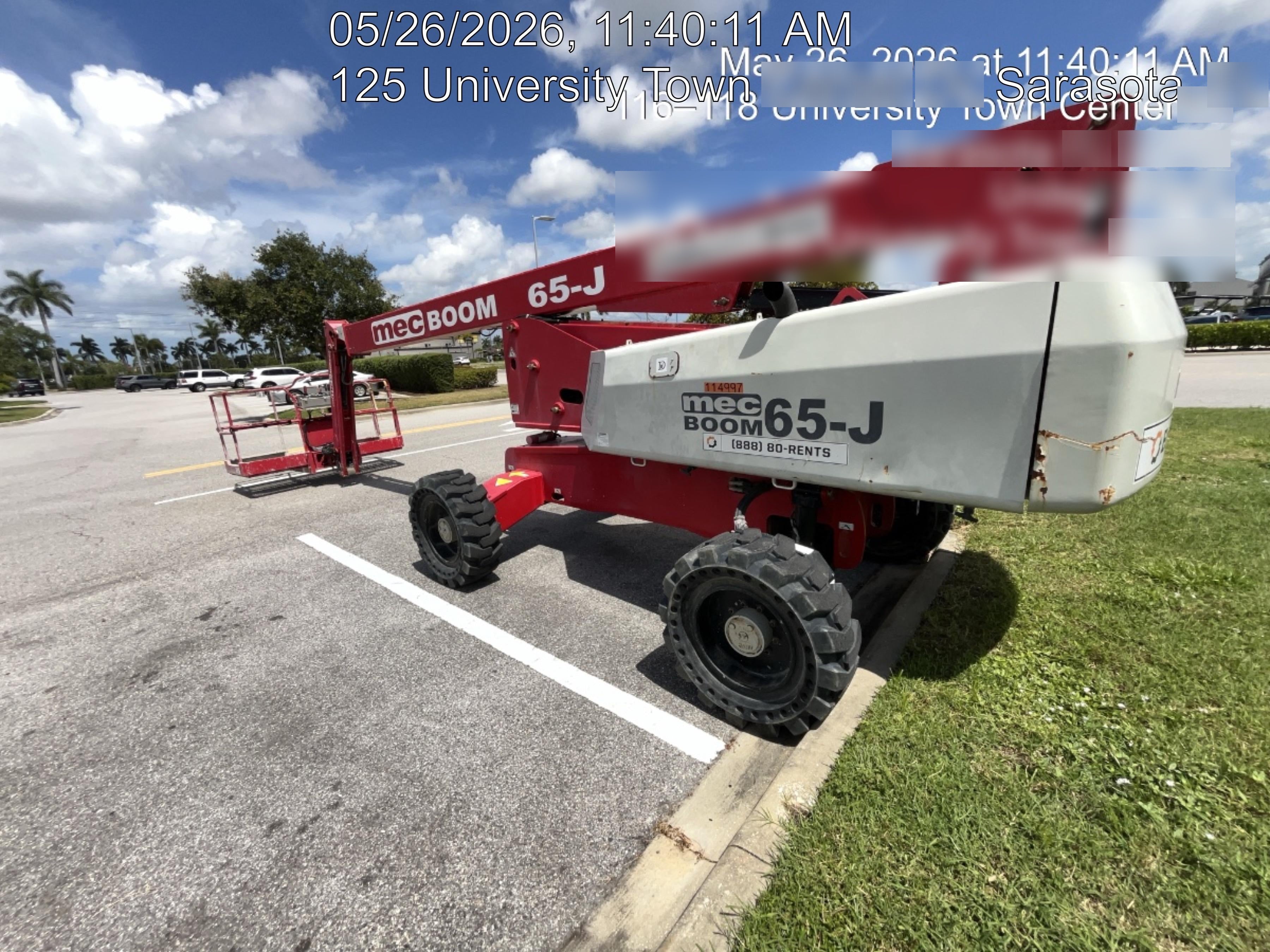 2021 MEC 65-J-D