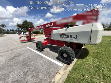 2021 MEC 65-J-D