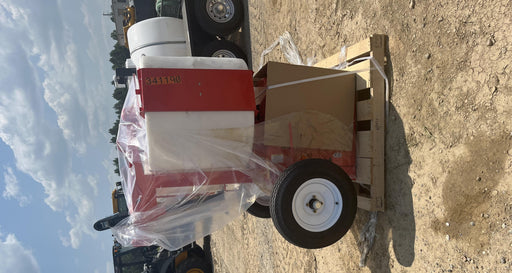 2023 MULTIQUIP WM90PH8