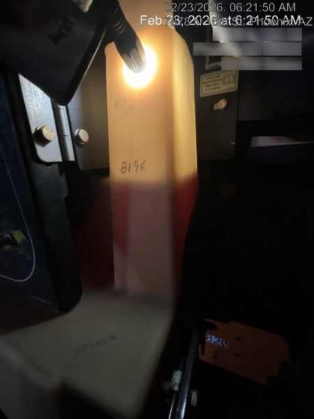 2019 JLG 450AJ