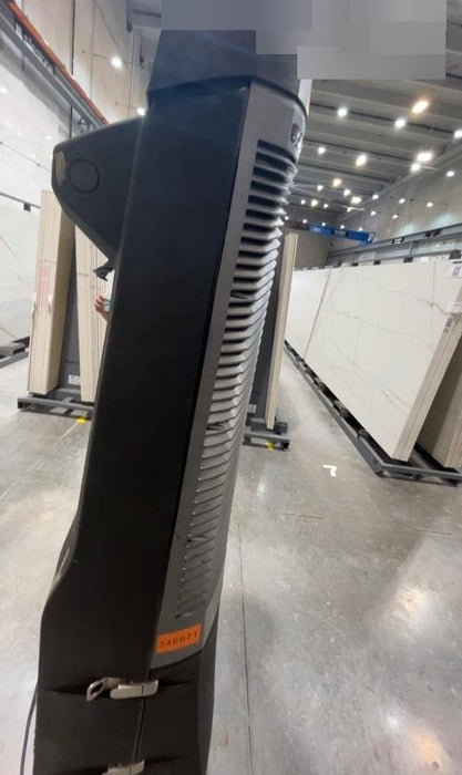 2023 VECTOR Vector Max