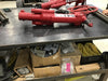 2019 CHICAGO PNEUMATIC CP 1290
