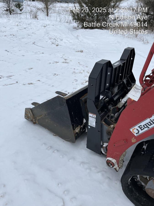 2024 VIRNIG PF4855-5VG