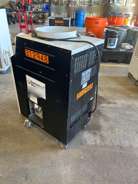 2023 KWIKOOL KPAC1411-2