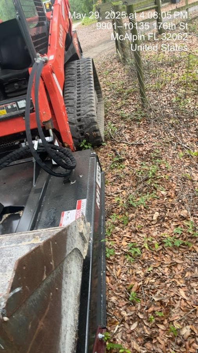 2025 VIRNIG RBV72-25