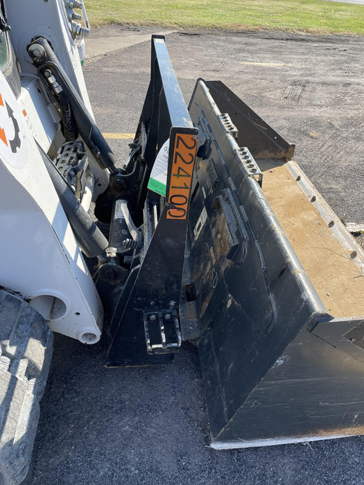 2022 ARROW MATERIAL HANDLING 48" Pallet Forks - Arrow