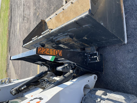 2022 ARROW MATERIAL HANDLING 48" Pallet Forks - Arrow