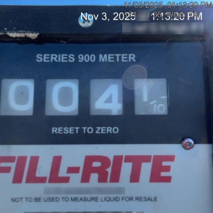 2016 GENIE GS-3369 RT