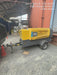 2023 ATLAS COPCO XAS 400-150 PACE