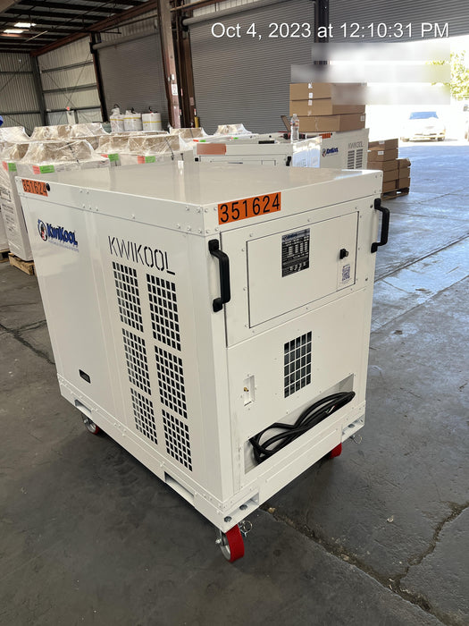 2023 KWIKOOL KPO5-43H