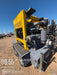 2021 ATLAS COPCO PAC H64 JD