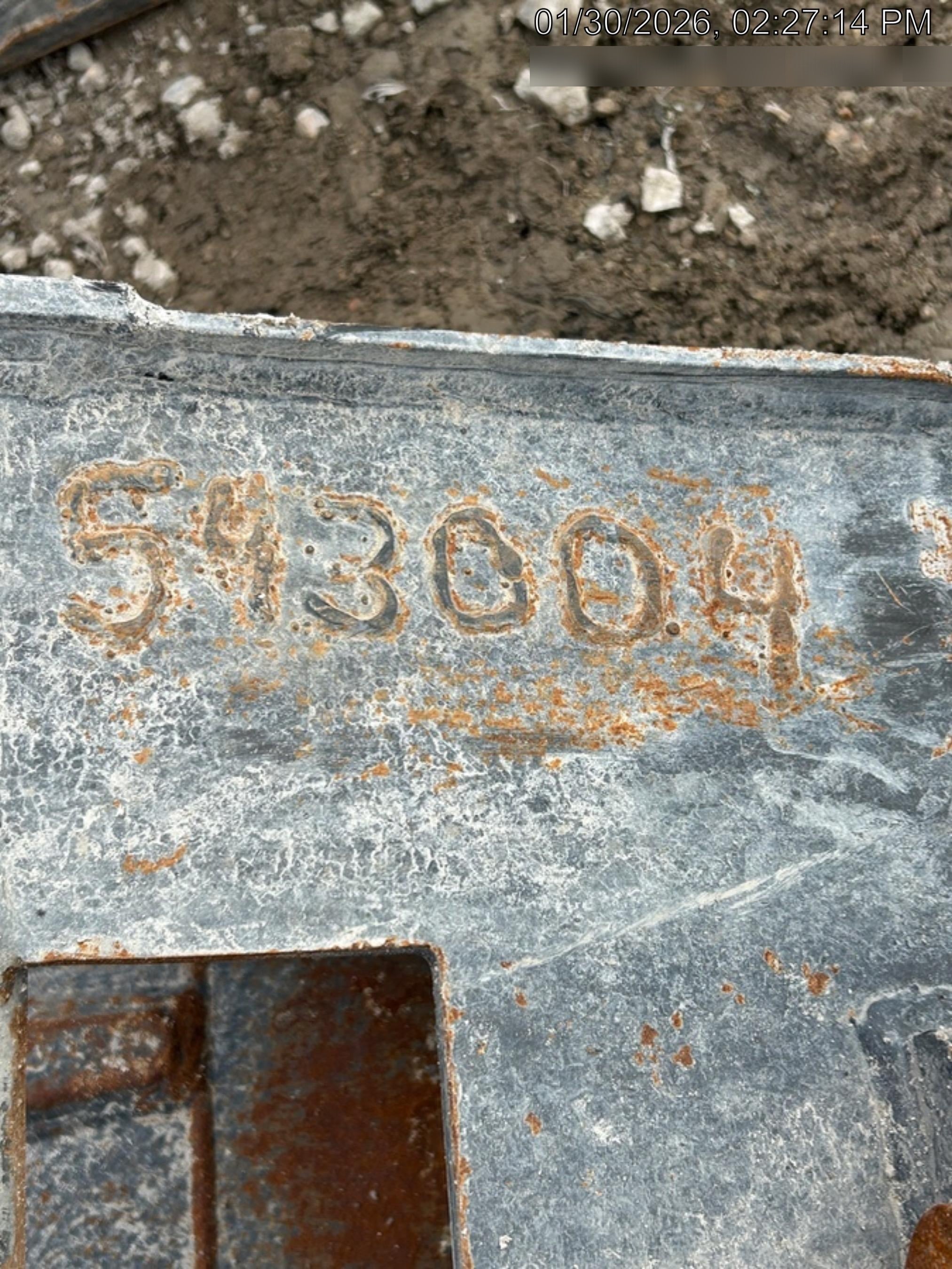 2025 STAR INDUSTRIES 910-24T