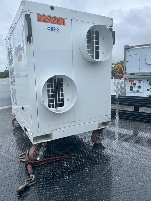 2022 KWIKOOL KPO5-21