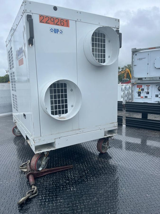 2022 KWIKOOL KPO5-21