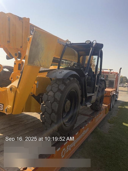 2025 JCB 512-56