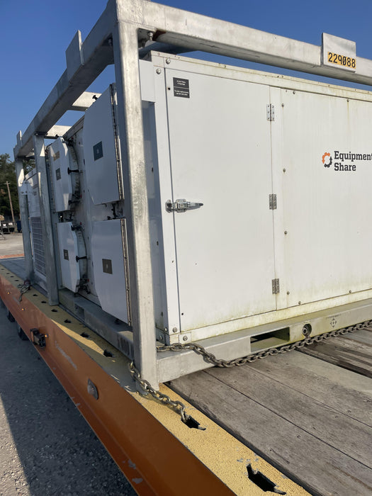 2022 SMARTECH SACP26A-SP