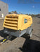 2021 ATLAS COPCO XAS188 CWK
