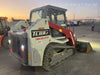 2022 TAKEUCHI TL8R2-CR