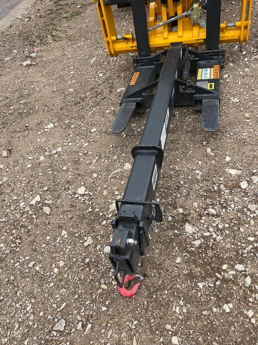 2024 STAR INDUSTRIES M1360B - Star JIB Boom