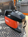 2021 HILTI DD250E