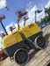2021 WACKER NEUSON RTLx-SC3