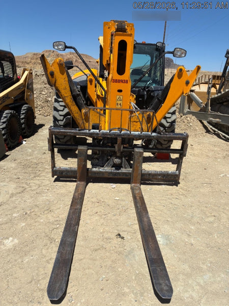 2024 JCB 514-56