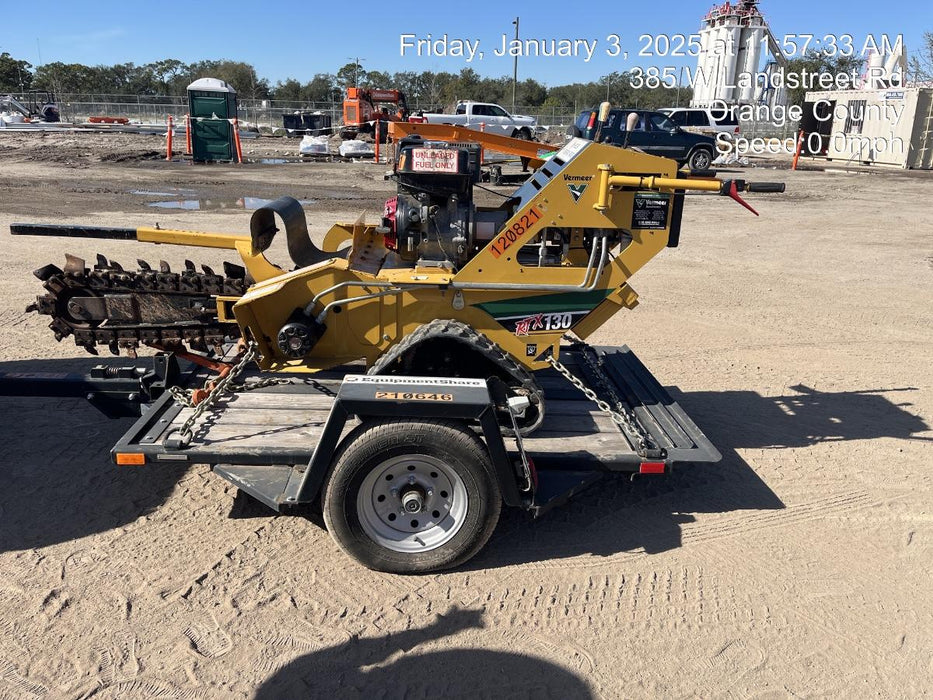 2022 BARRETO E4X6TBT