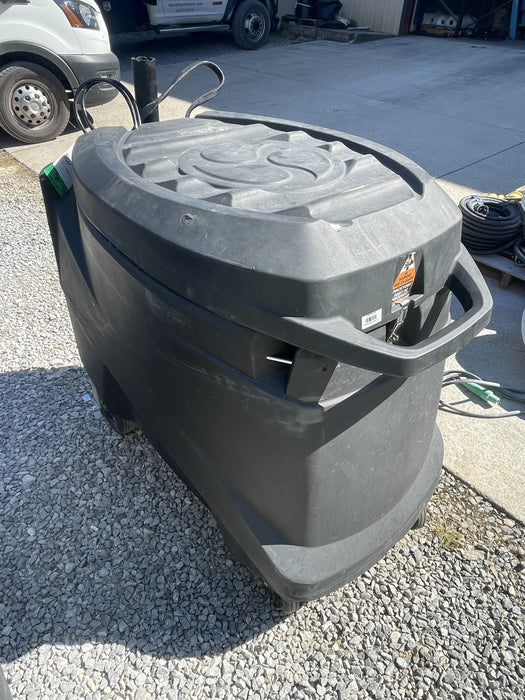 2021 POWER BREEZER PB10-A-06-B