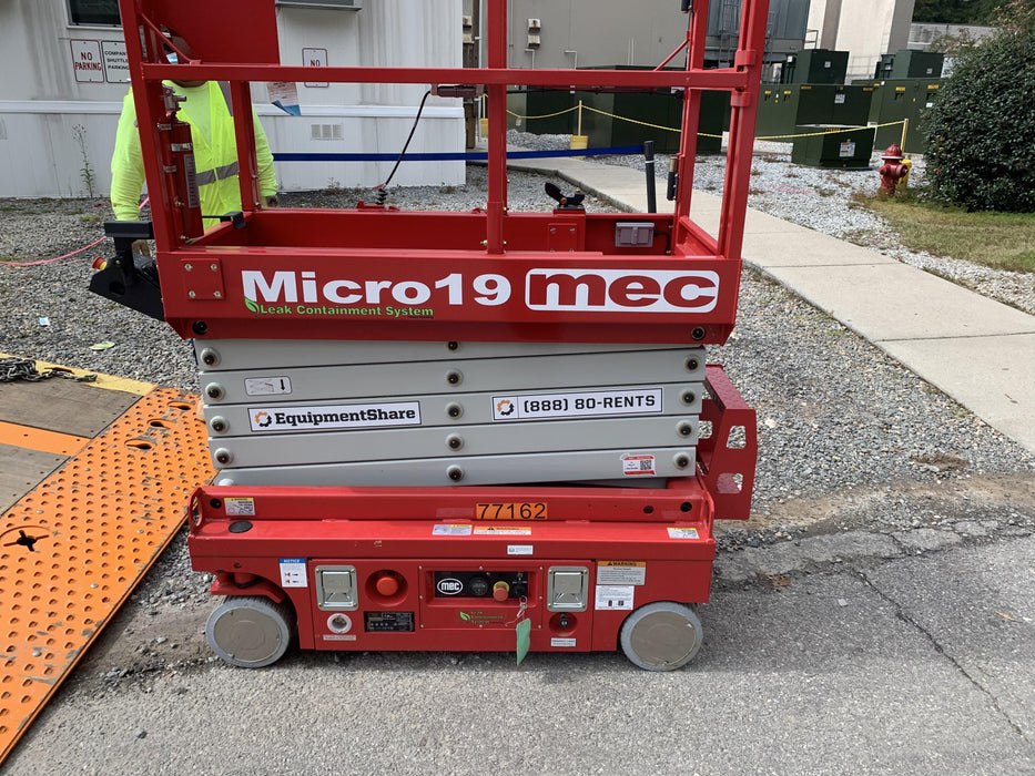 2020 MEC Micro 19
