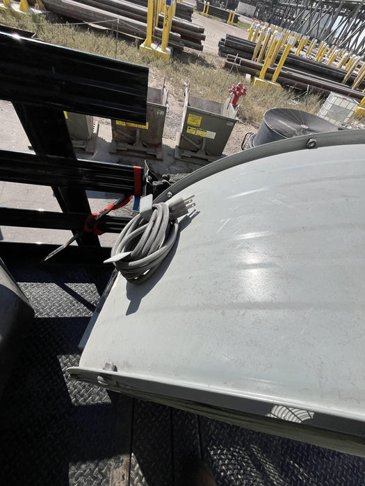 2024 AIRMASTER 60002