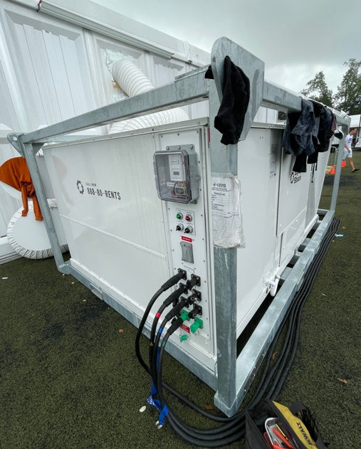 2023 CAPS PPKH-25TD-0NN72KE-5E5-P2-G2CEUP