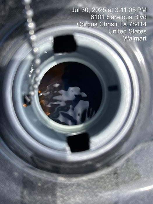 2025 HUSQVARNA FS 400 LV