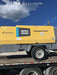 2021 ATLAS COPCO XAS 900
