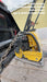 2023 WACKER NEUSON WPU1550AW