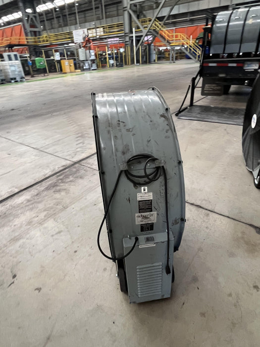 2024 AIRMASTER 60002