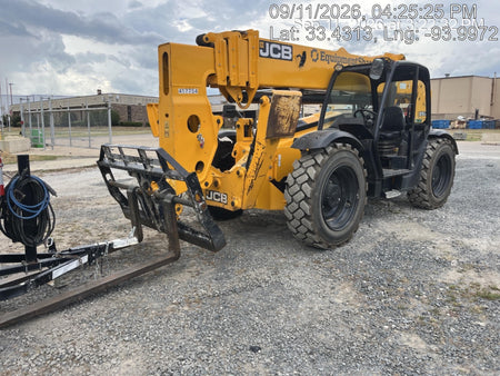 2024 JCB 510-56