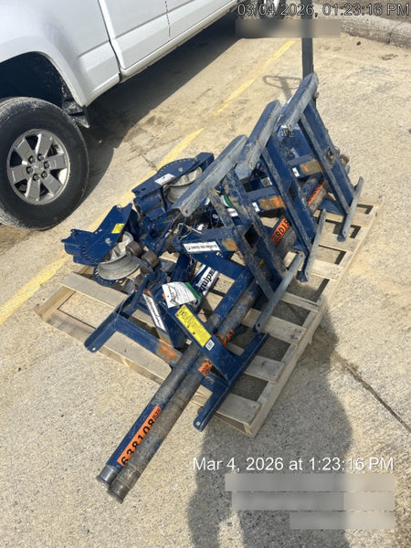 2026 CURRENT TOOLS 671