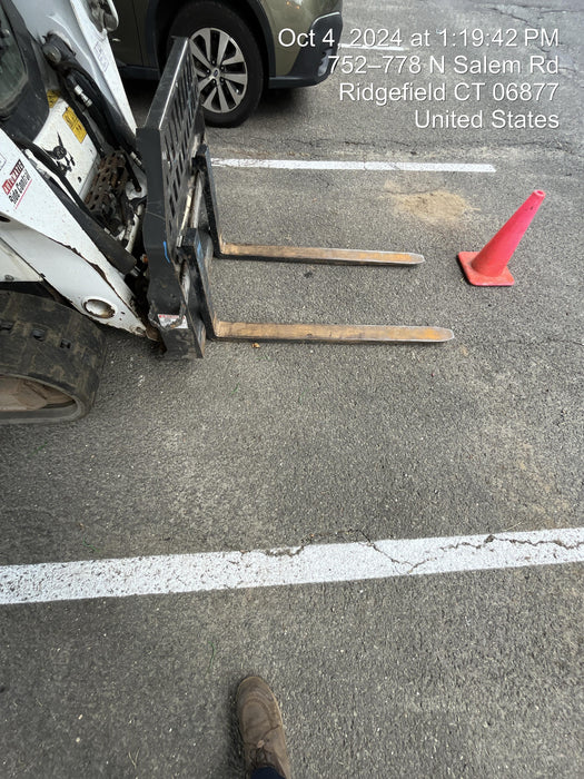 2023 SOLESBEE SPF-48