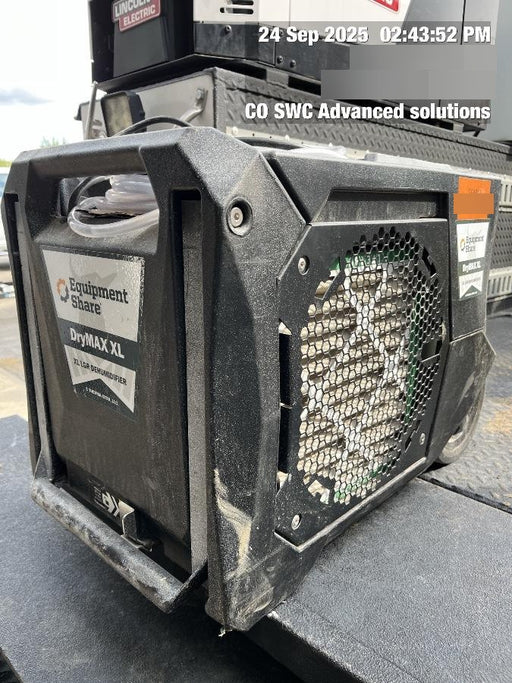 2022 PHOENIX DryMAX XL