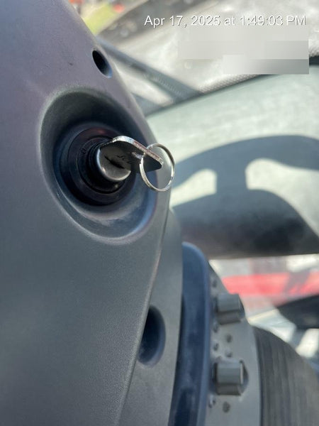 2019 MAGNI RTH 5.25 Smart