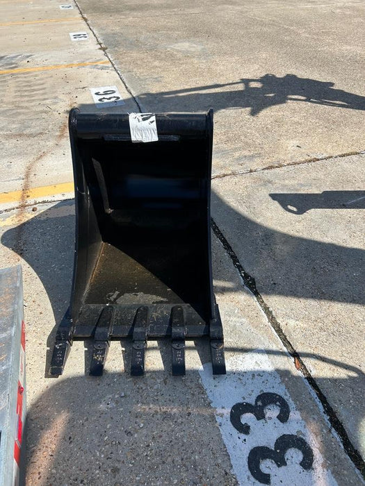 2025 PALADIN 08HQ024-E00-X156S5-P-030