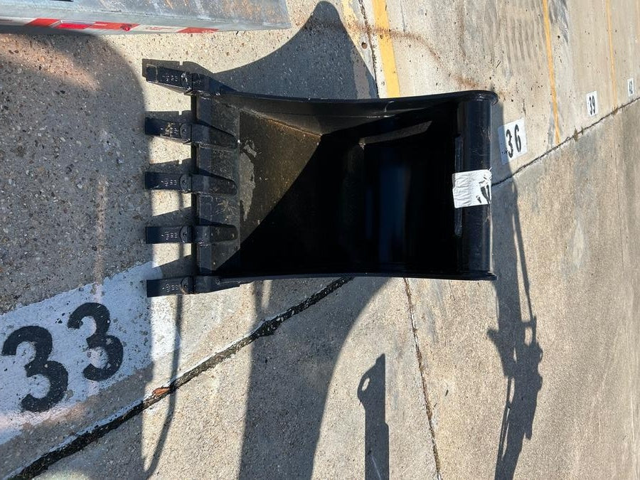 2025 PALADIN 08HQ024-E00-X156S5-P-030