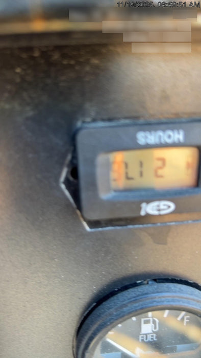 2024 LINCOLN ELECTRIC LE400