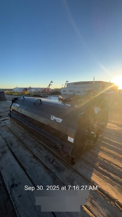 2023 MANITOU 50504645