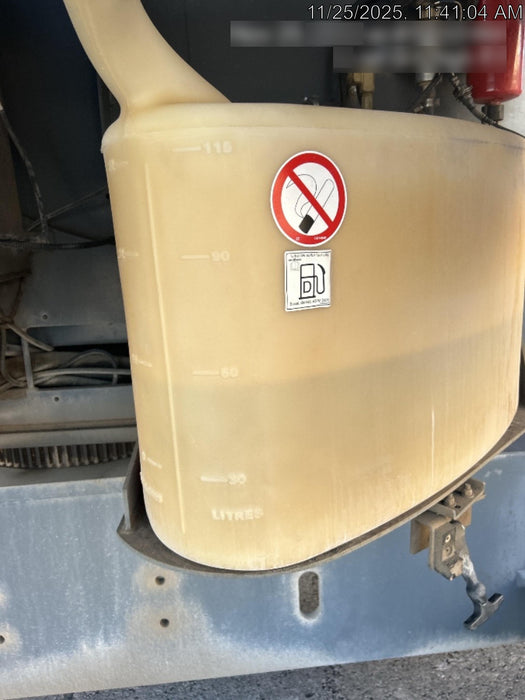 2019 SKYJACK SJ63 AJ