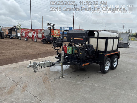 2025 MI-T-M HS-3505-1MGH-UR