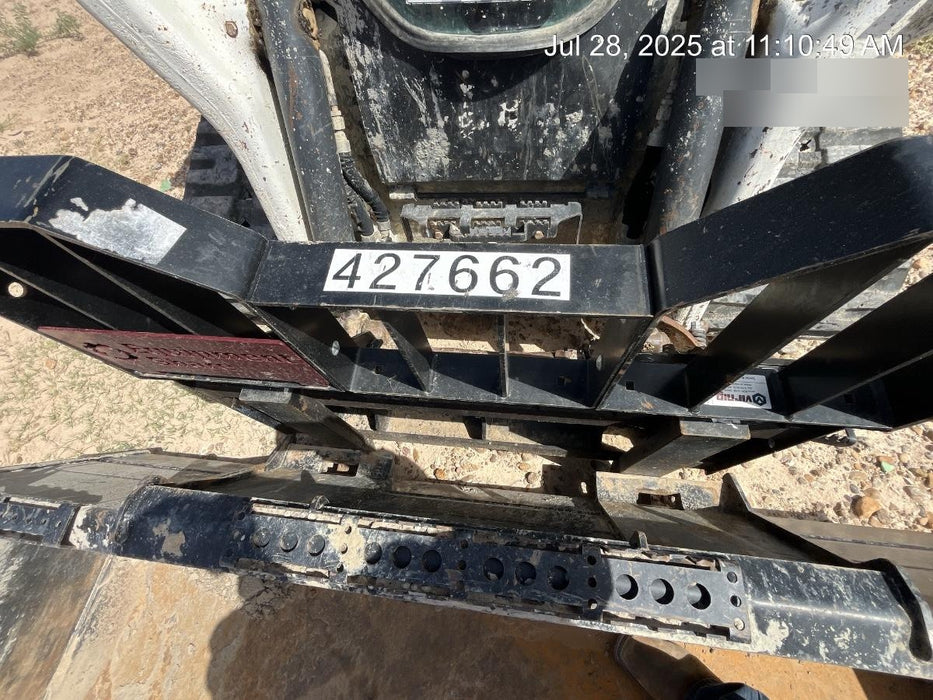 2024 VIRNIG PF4855-5VG