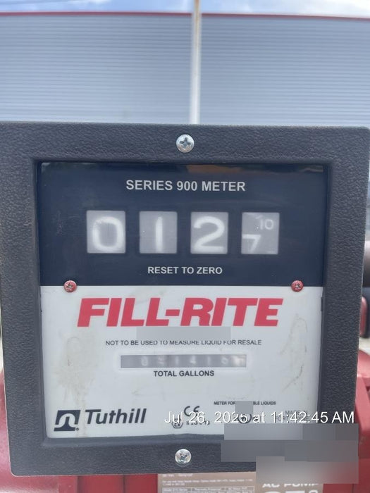 2020 JCB 512-56 Canopy, 74Hp, Solid Tires, Work Lights, Beacon, Aux Hydraulics, Back up Alarm, Lifting Eye, ES Decals