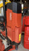 2021 HILTI DD250E